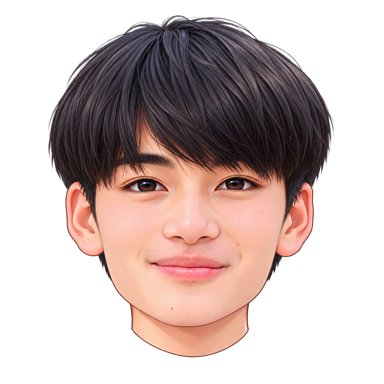 KIW