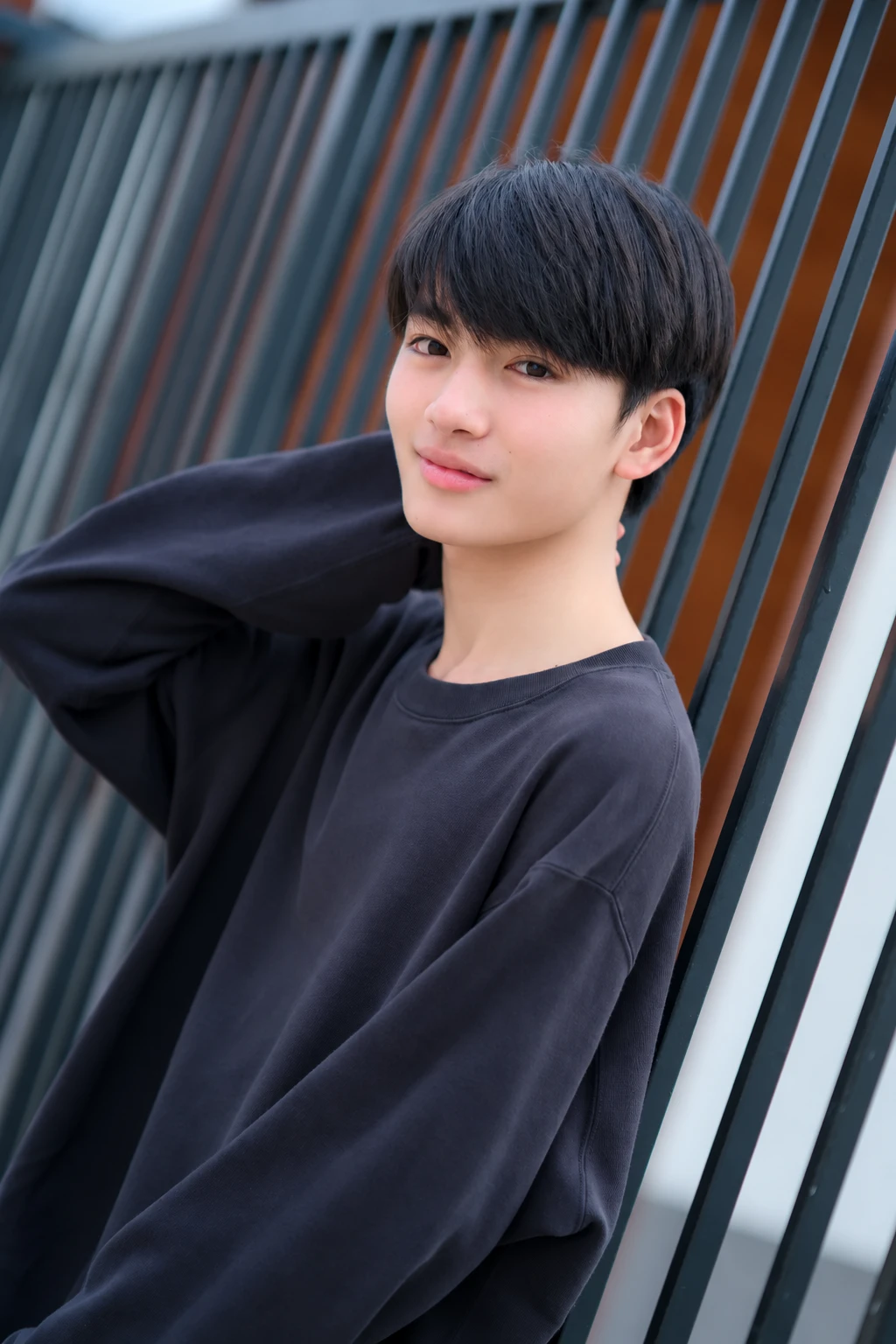 KIW