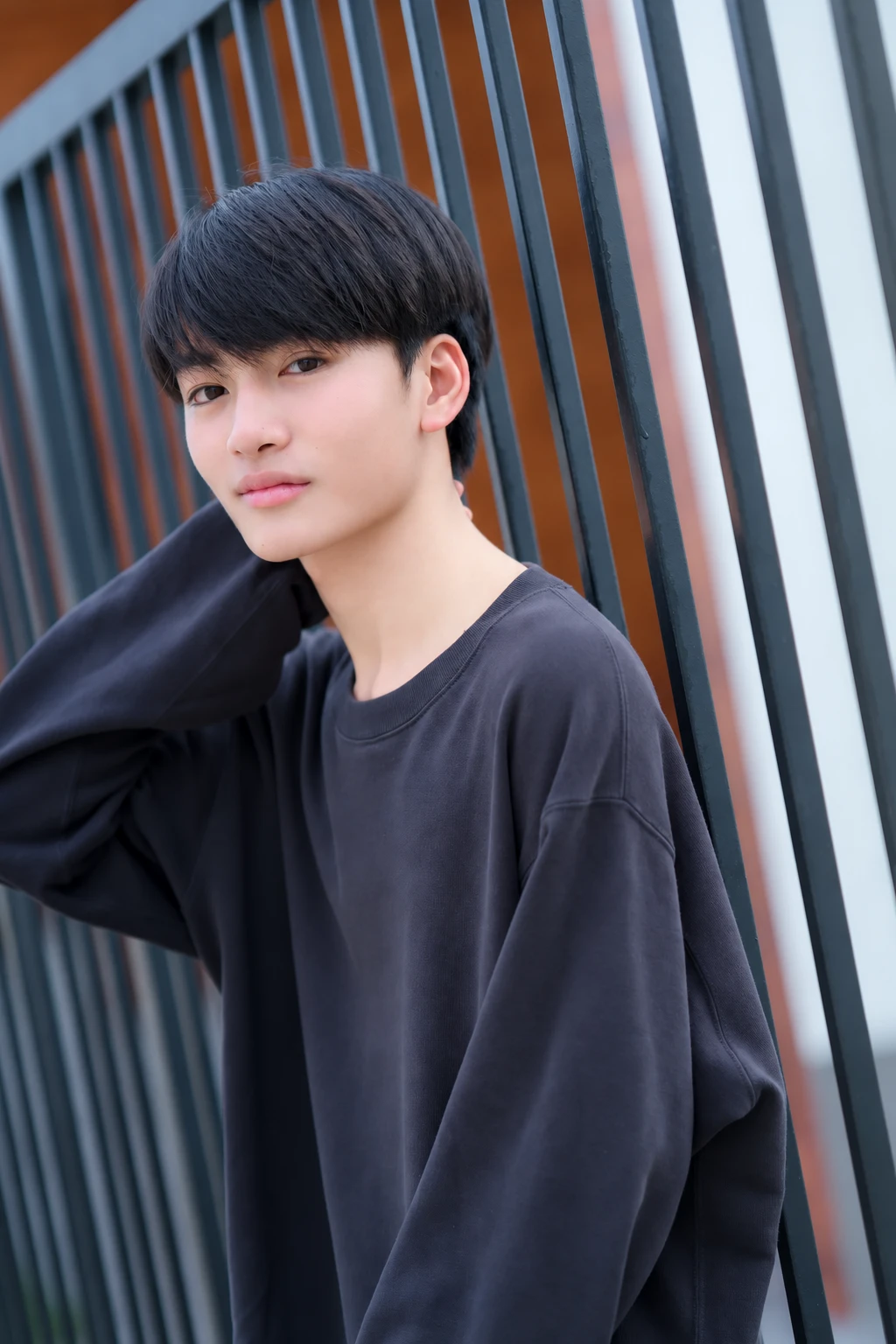 นักแสดง KIW